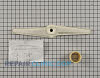 Lower Wash Arm Assembly WD35X10011 Alternate Product View