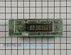 Main Control Board 62692 Alternate Product View