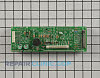 Main Control Board 62692 Alternate Product View