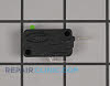 Micro Switch 3B73361E        Alternate Product View