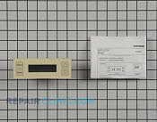 Oven Control Board - Part # 774568 Mfg Part # 12001711