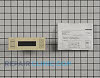 Oven Control Board 12001711 Alternate Product View