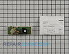Oven Control Board 12001711 Alternate Product View