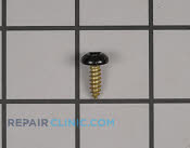 Screw - Part # 919248 Mfg Part # 154419403