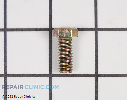 Screw 710-3008 Main Product View