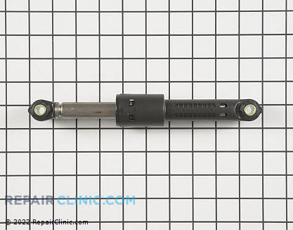 Shock Absorber 00642112 Main Product View
