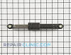 Shock Absorber 642112          Alternate Product View