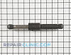 Shock Absorber 642112          Alternate Product View