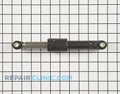 Shock Absorber - Part # 1373096 Mfg Part # 642112