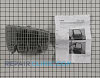 Silverware Basket 8801239-77 Alternate Product View