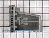 Sump Cover and Filter WD22X10077      Alternate Product View