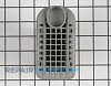 Sump Cover and Filter WD22X10077      Alternate Product View