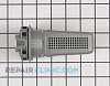 Sump Cover and Filter WD22X10077      Alternate Product View