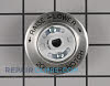Thermostat Knob 4371677         Alternate Product View