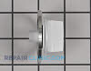 Thermostat Knob 4371677         Alternate Product View