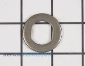 Washer - Part # 1849137 Mfg Part # 5951