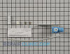 Water Inlet Valve 5303917098 Alternate Product View