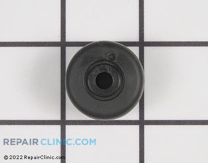 Wheel 75709-01 Main Product View