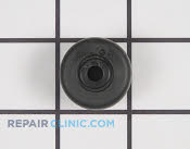 Wheel - Part # 2132828 Mfg Part # 75709-01