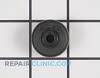 Wheel 75709-01 Alternate Product View