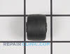 Wheel 75709-01 Alternate Product View