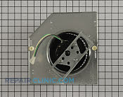 Blower Motor - Part # 1266655 Mfg Part # S97013570