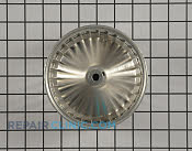 Blower Wheel - Part # 1930745 Mfg Part # S99020010