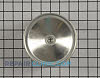 Blower Wheel S99020010 Alternate Product View