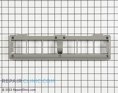 Bottom Panel 92001039 Main Product View
