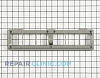 Bottom Panel 92001039        Alternate Product View