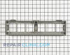 Bottom Panel 92001039        Alternate Product View
