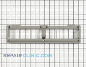 Bottom Panel - Part # 1613738 Mfg Part # 92001039