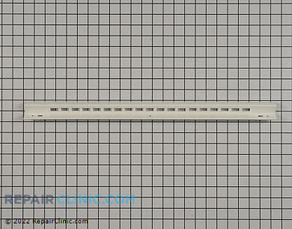 Bracket RF-0850-131     Main Product View