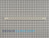 Bracket RF-0850-131     Alternate Product View