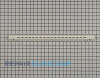 Bracket RF-0850-131     Alternate Product View