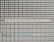 Bracket - Part # 1568834 Mfg Part # RF-0850-131