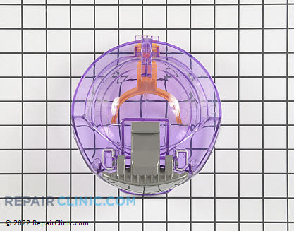 Cabinet 80447           Main Product View