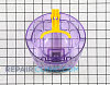 Cabinet 80447           Alternate Product View