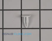 Clip - Part # 1222069 Mfg Part # RF-1650-10