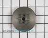 Clutch A97172B Alternate Product View