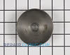 Clutch A97172B Alternate Product View