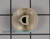 Control Knob 309307002       Alternate Product View