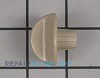 Control Knob 309307002       Alternate Product View