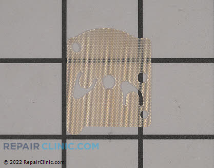 Diaphragm 95-118-8 Main Product View