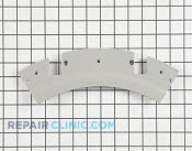 Door Frame - Part # 1300093 Mfg Part # 3212ER1036A