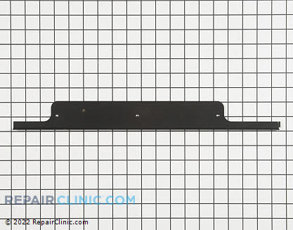 Door Trim (OEM)  WR17X4229 - $63.75