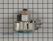 Gas Valve Assembly - Part # 2636769 Mfg Part # 9004383105