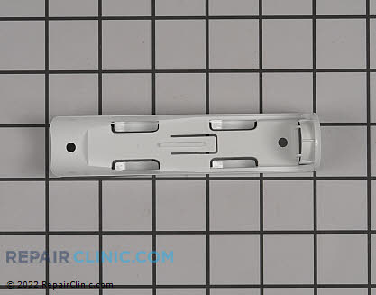 Handle Cap DA67-01528D Main Product View