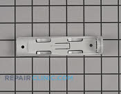 Handle Cap - Part # 2041155 Mfg Part # DA67-01528D