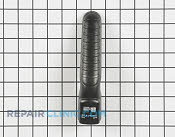 Hoover Vacuum Cleaner Handle Grip Vacuum Cleaners